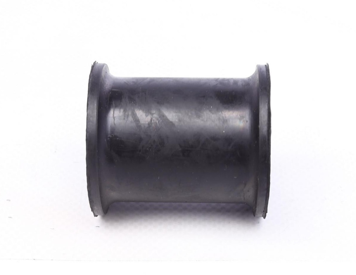 12407 FEBI BILSTEIN